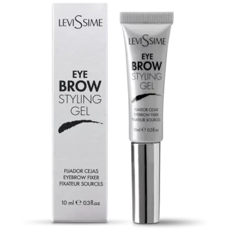 Eyebrow Styling Gel