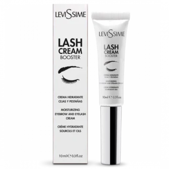 Lash Cream Booster