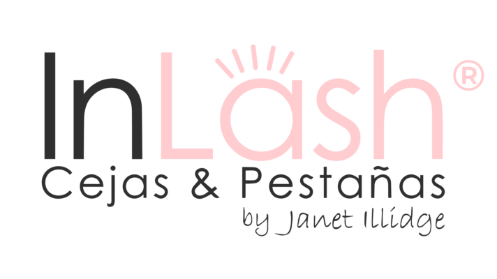 Logo Inlash R