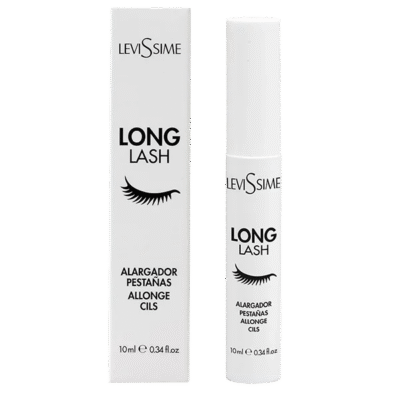 Long Lash Levissime