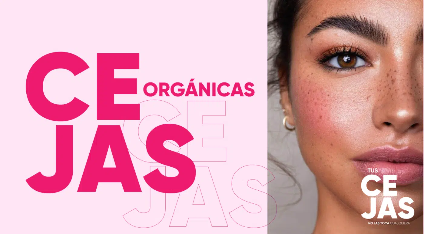 banner para el blog de cejas orgánicas