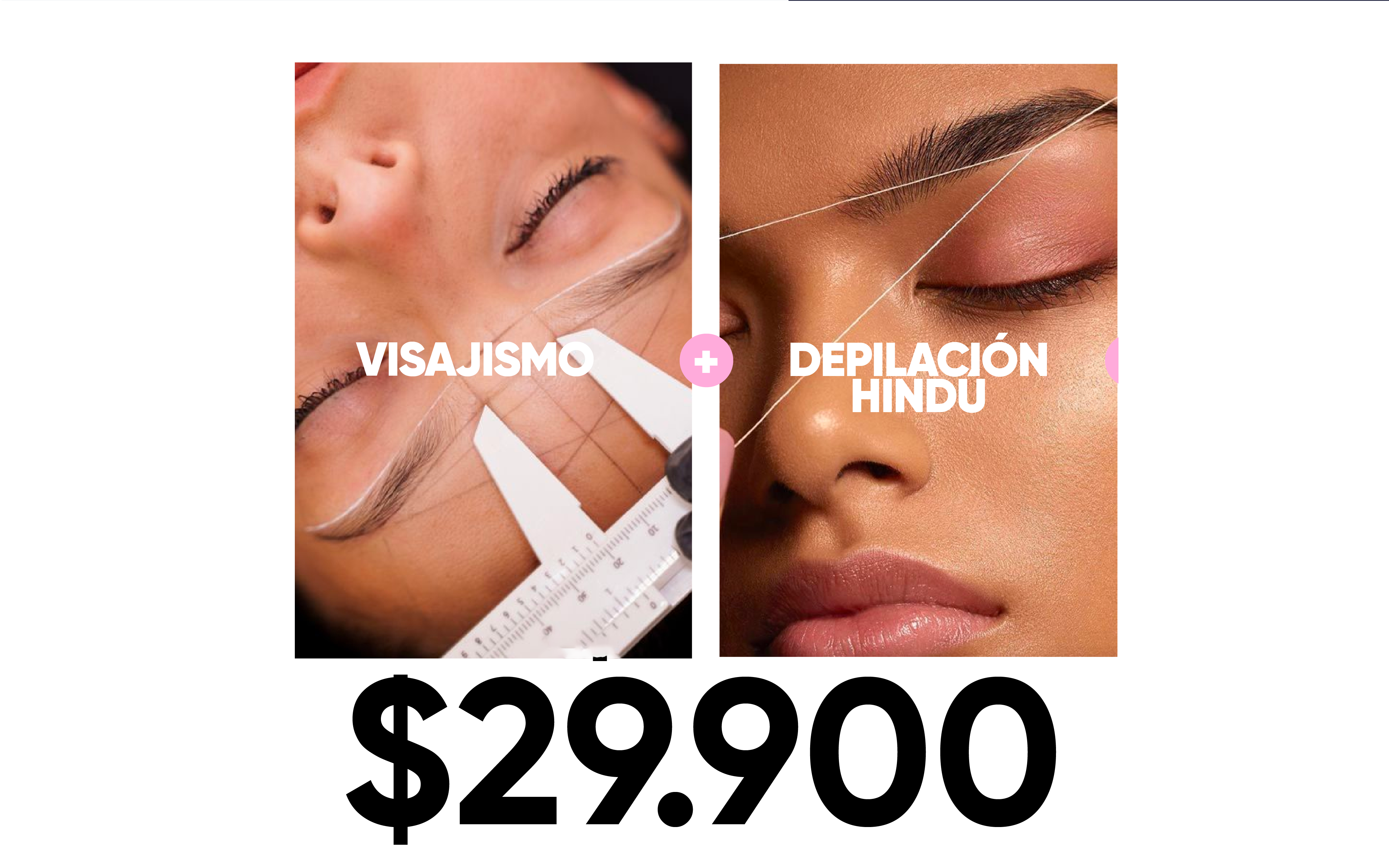 oferta n2 de la nueva sede Santa Ana