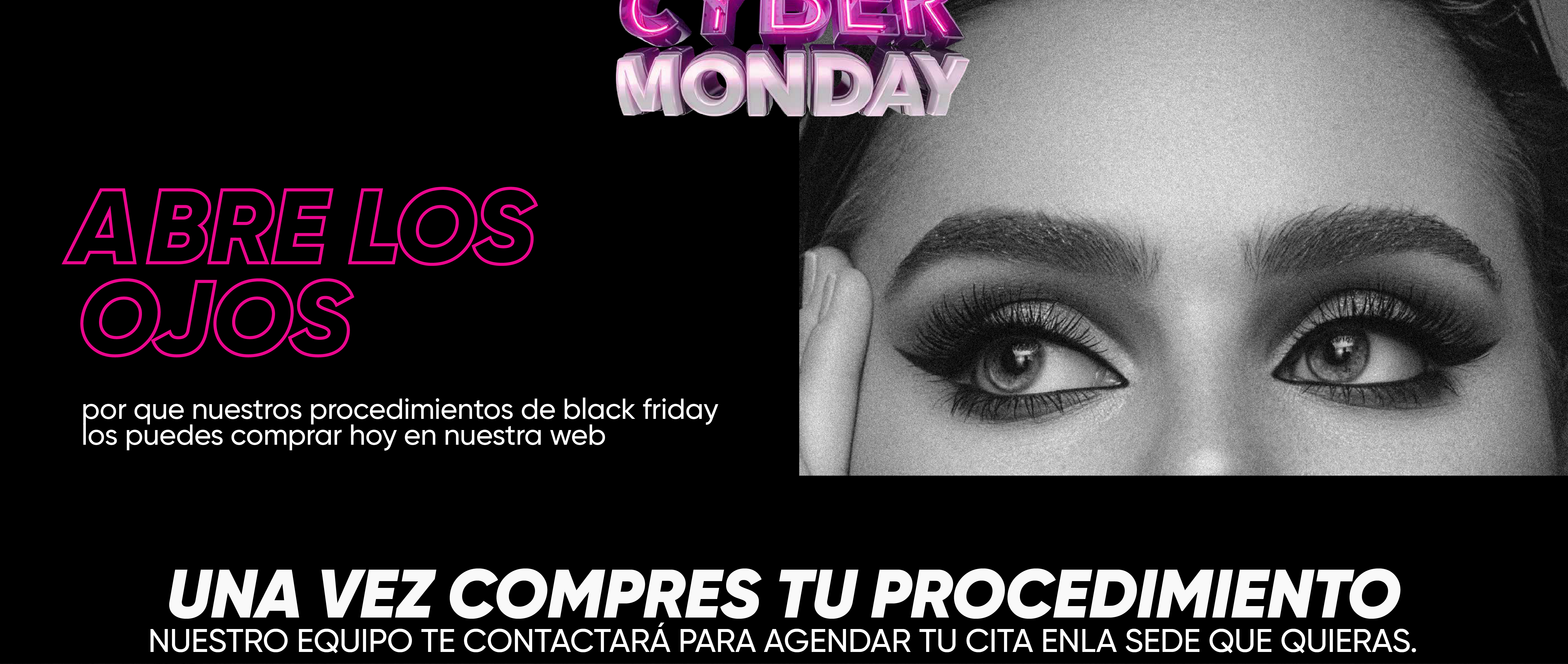 Valoracion gratis Black Friday 2023
