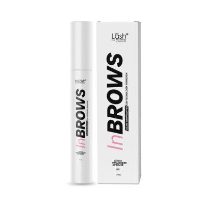 Inbrows