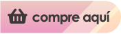 Inlash - Compre aquí